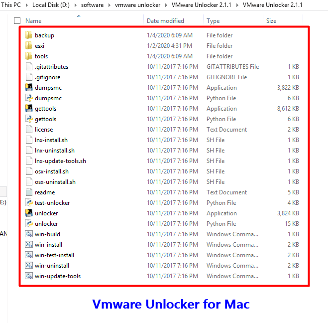 torrent numbers mac