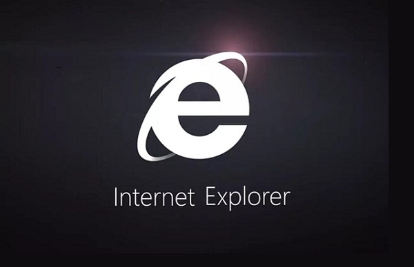 internet explorer 9 for mac os x download free
